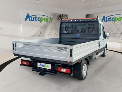 Ford Transit Neuwagen