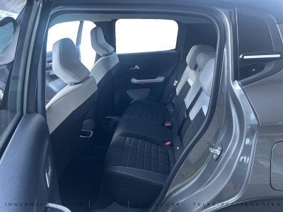 Citroën C3 Gebrauchtwagen