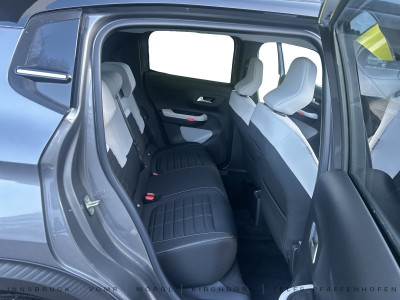 Citroën C3 Gebrauchtwagen
