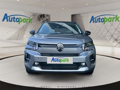 Citroën C3 Gebrauchtwagen