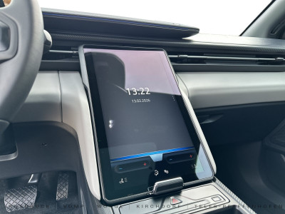 Ford Explorer Neuwagen