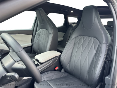 Ford Explorer Neuwagen