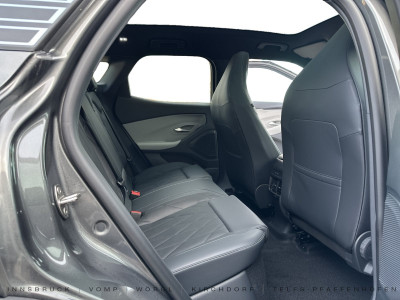 Ford Explorer Neuwagen