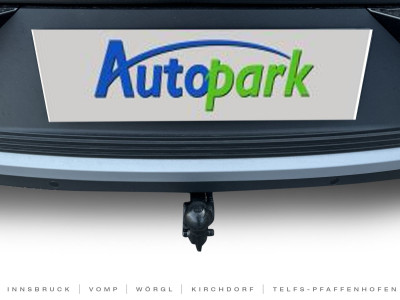 Ford Explorer Neuwagen