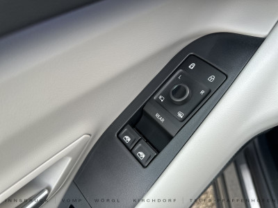 Ford Explorer Neuwagen