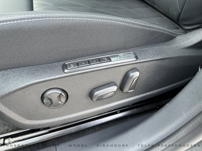 Ford Explorer Neuwagen