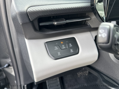 Ford Explorer Neuwagen