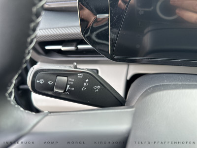 Ford Explorer Neuwagen