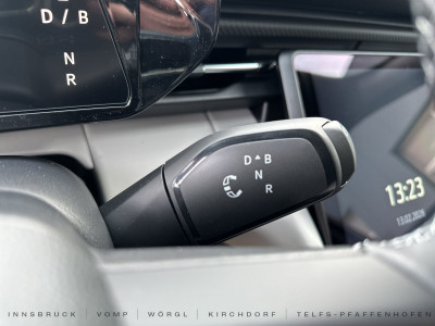 Ford Explorer Neuwagen