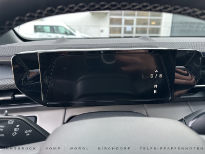 Ford Explorer Neuwagen