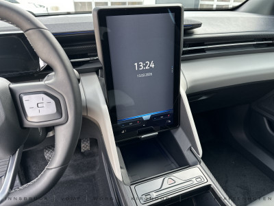 Ford Explorer Neuwagen