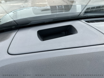 Ford Explorer Neuwagen