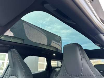 Ford Explorer Neuwagen