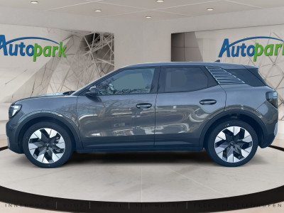 Ford Explorer Neuwagen