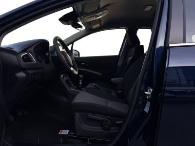 Suzuki S-Cross Vorführwagen Suzuki S-Cross Vorführwagen