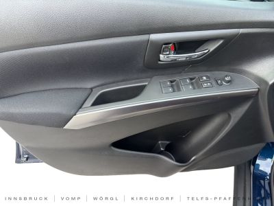 Suzuki S-Cross Vorführwagen Suzuki S-Cross Vorführwagen
