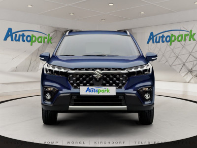 Suzuki S-Cross Neuwagen