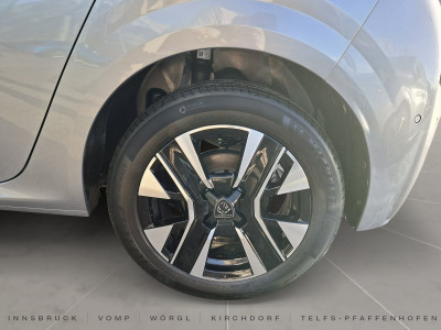 Peugeot 208 Gebrauchtwagen Peugeot 208 Gebrauchtwagen