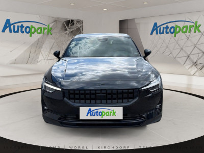 Polestar Polestar 2 Gebrauchtwagen