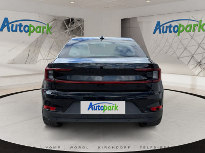 Polestar Polestar 2 Gebrauchtwagen