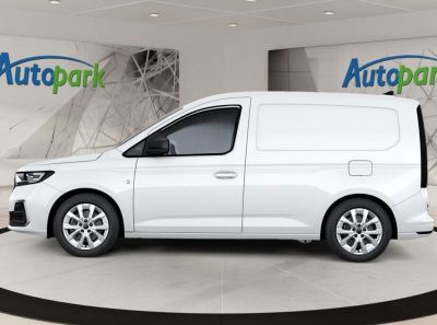 Ford Transit Connect Neuwagen
