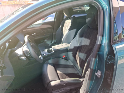 Peugeot 308 Gebrauchtwagen Peugeot 308 Gebrauchtwagen