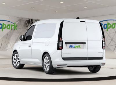 Ford Transit Connect Neuwagen Ford Transit Connect Neuwagen