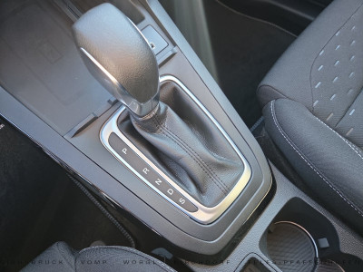 Ford Puma Neuwagen Ford Puma Neuwagen