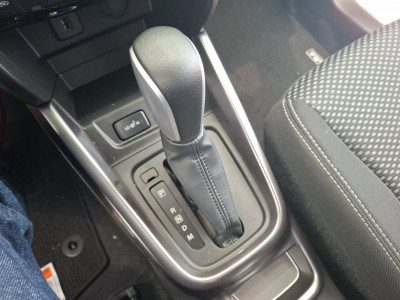 Suzuki Vitara Vorführwagen