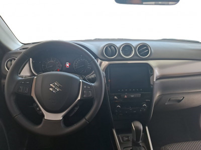 Suzuki Vitara Vorführwagen