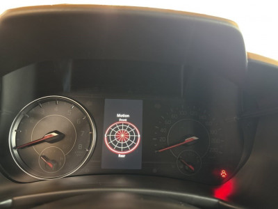 Suzuki Swift Neuwagen