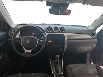 Suzuki Vitara Neuwagen