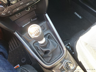 Suzuki Vitara Vorführwagen