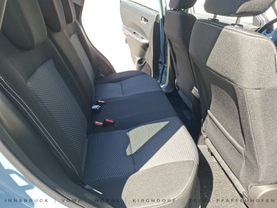 Suzuki Vitara Vorführwagen