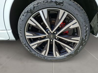Ford Kuga Neuwagen Ford Kuga Neuwagen