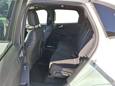Ford Kuga Neuwagen Ford Kuga Neuwagen