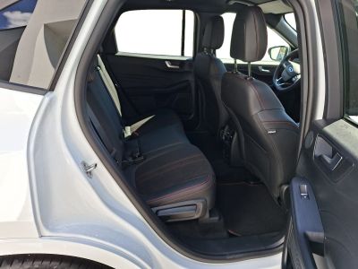 Ford Kuga Neuwagen Ford Kuga Neuwagen