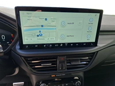 Ford Kuga Neuwagen Ford Kuga Neuwagen