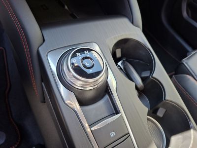 Ford Kuga Neuwagen Ford Kuga Neuwagen