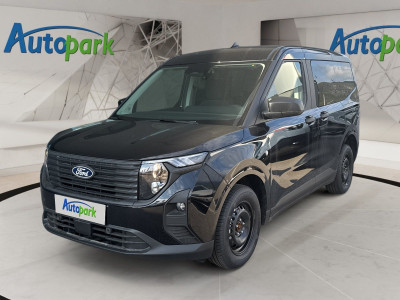 Ford Tourneo Courier Neuwagen