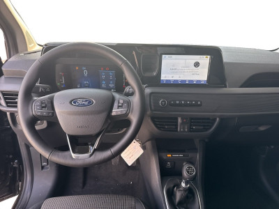 Ford Tourneo Courier Neuwagen