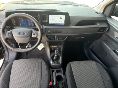 Ford Tourneo Courier Neuwagen