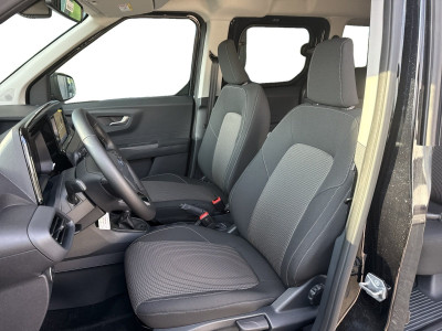 Ford Tourneo Courier Neuwagen