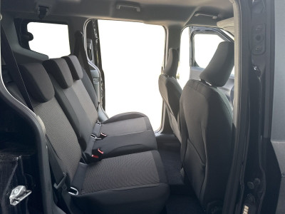 Ford Tourneo Courier Neuwagen