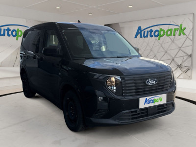 Ford Tourneo Courier Neuwagen