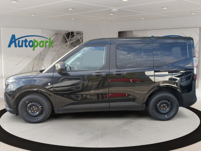 Ford Tourneo Courier Neuwagen