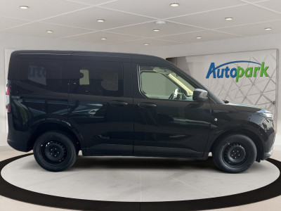 Ford Tourneo Courier Neuwagen