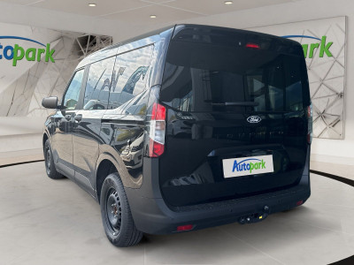 Ford Tourneo Courier Neuwagen