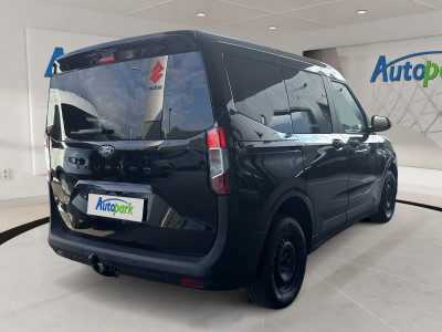 Ford Tourneo Courier Neuwagen