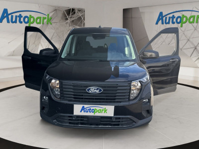 Ford Tourneo Courier Neuwagen